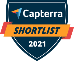 /our-story/team/CAP_Badge_Shortlist_2021_Full-Color.png